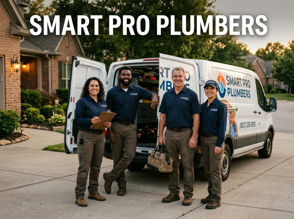 Water Heater Repair company in Poland, NY